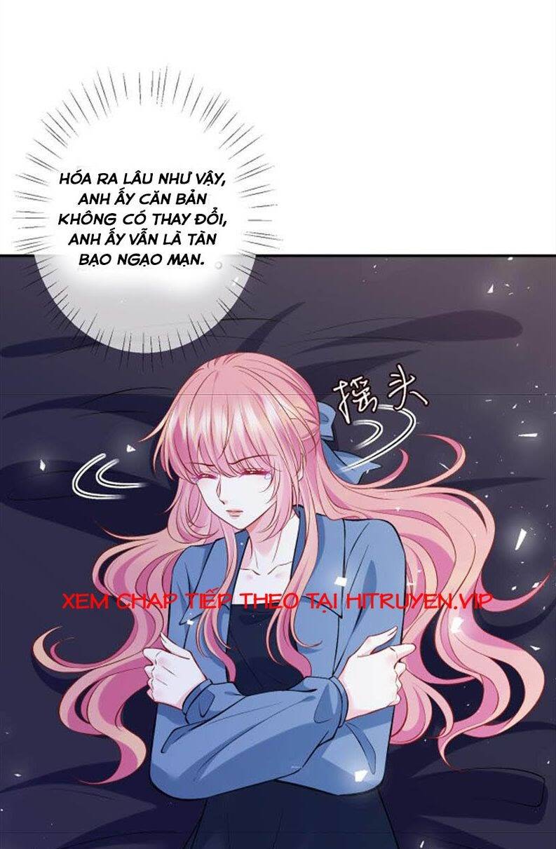 Chương 415.1 - Trang 17