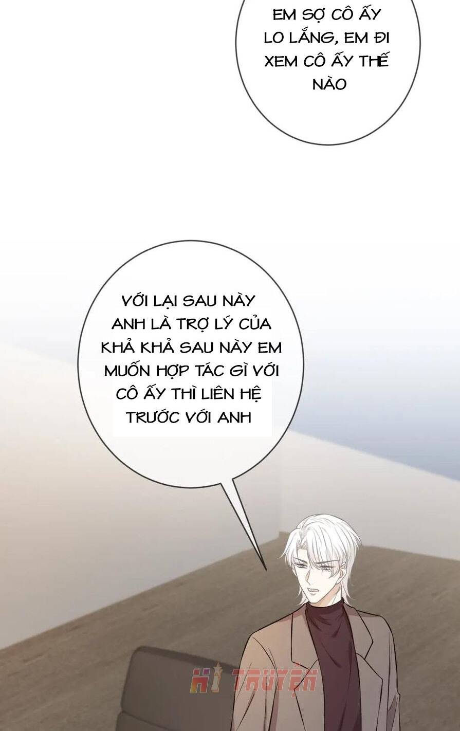 Chương 417.1 - Trang 12