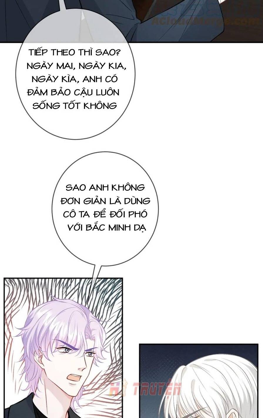 Chương 417.1 - Trang 6