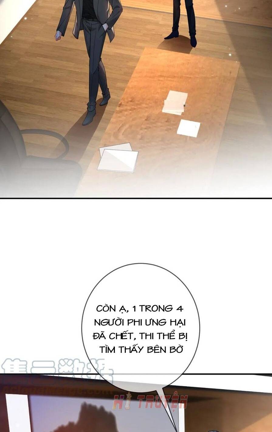 Chương 417.2 - Trang 2