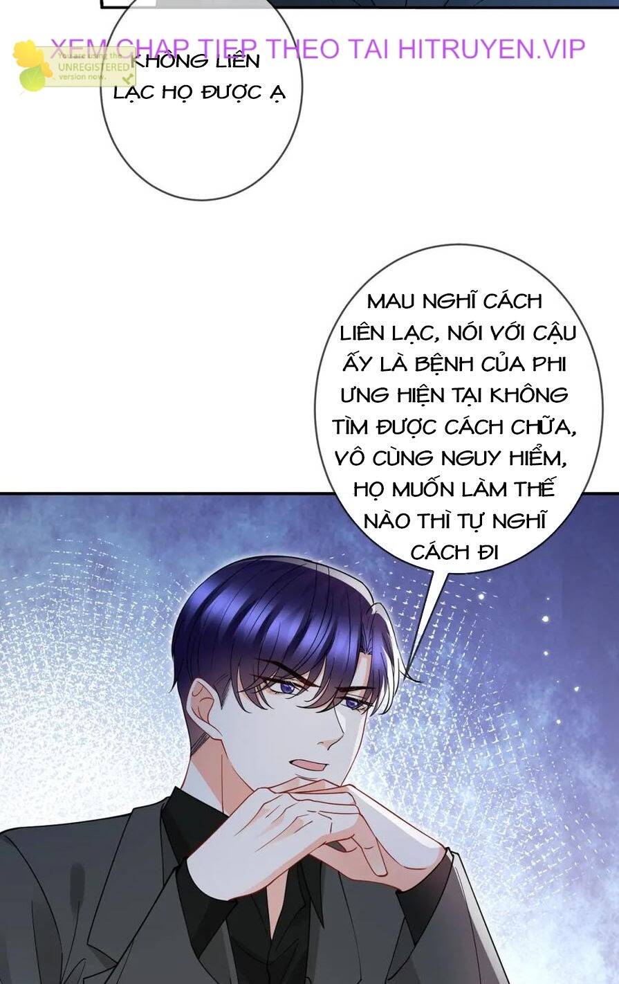 Chương 417.2 - Trang 11