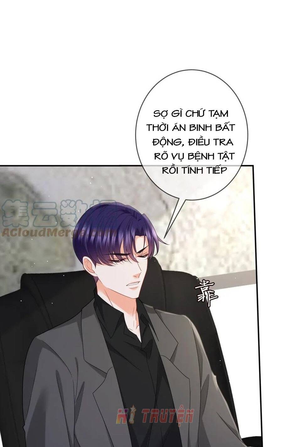 Chương 417.2 - Trang 14