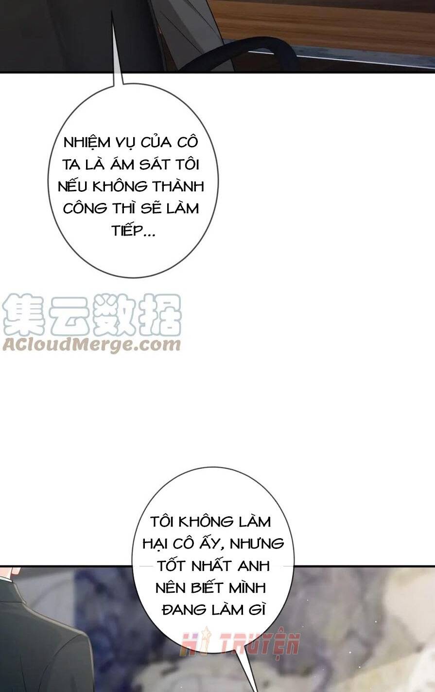 Chương 417.2 - Trang 16