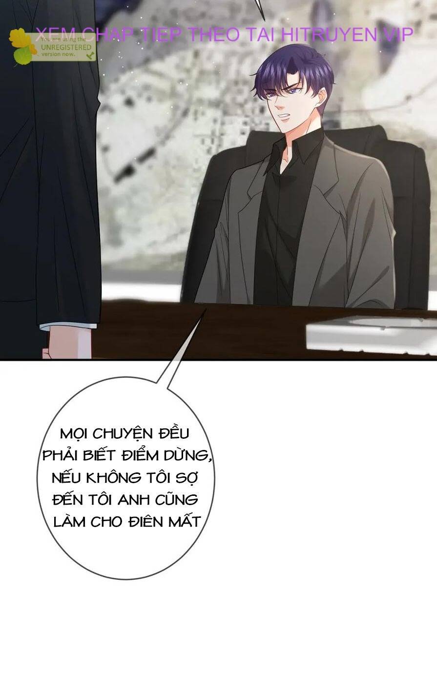 Chương 417.2 - Trang 17