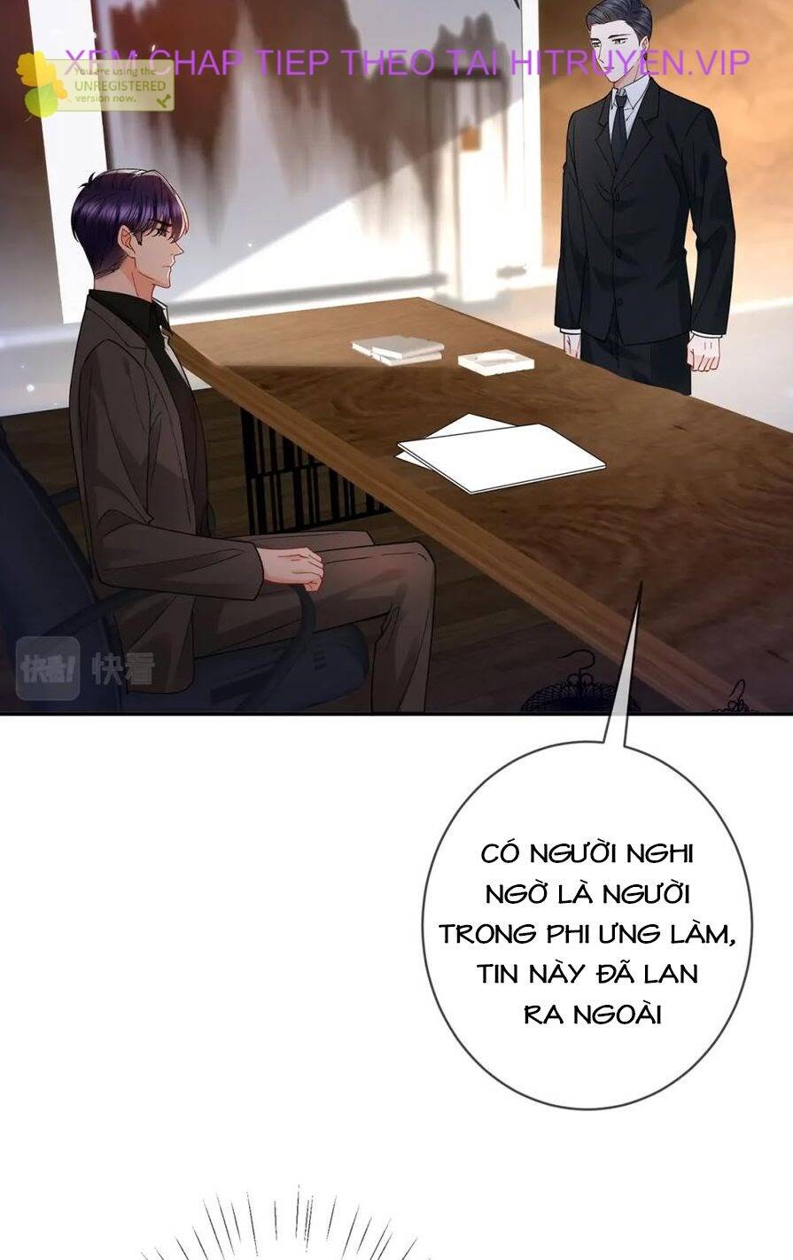 Chương 417.2 - Trang 3