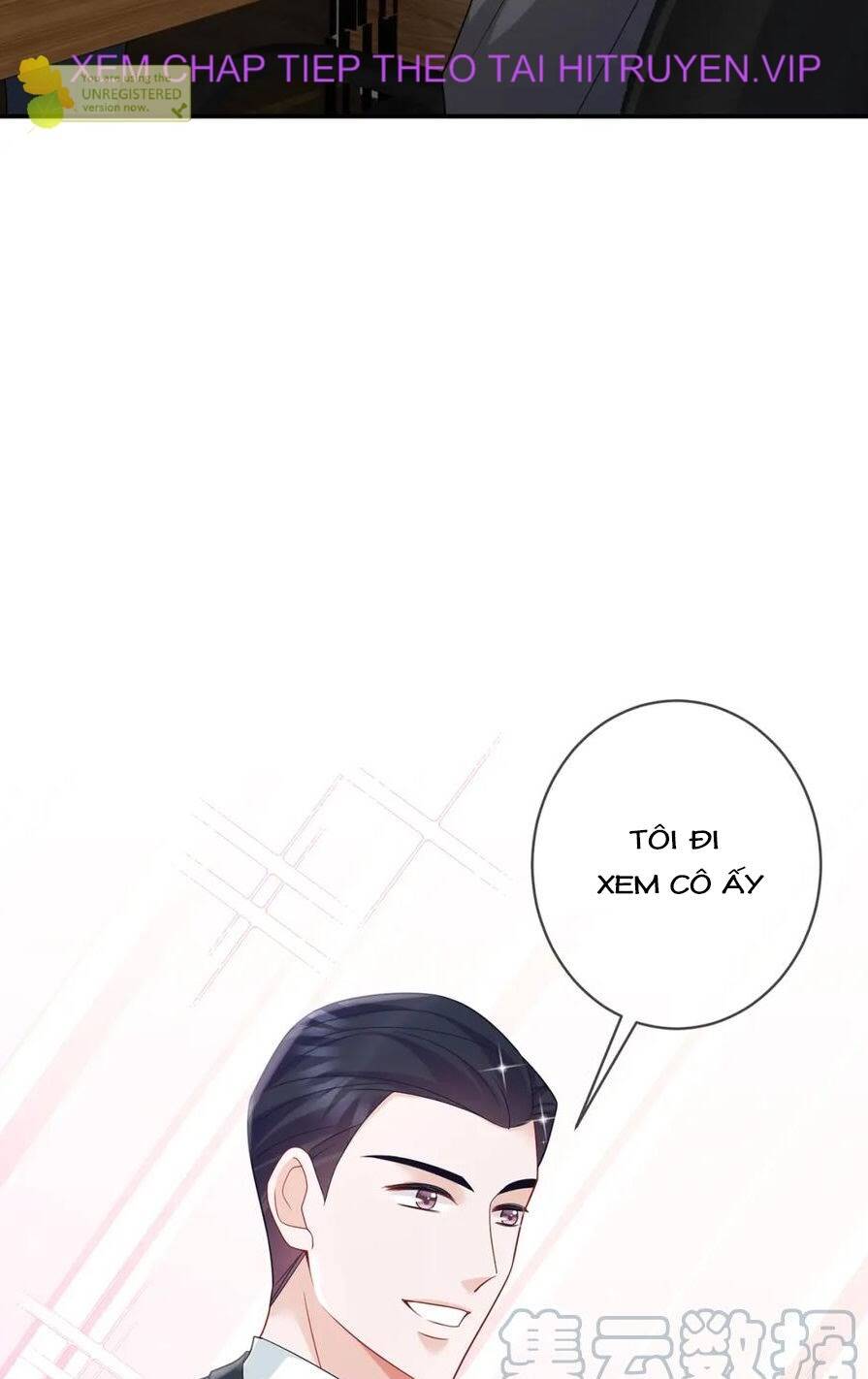 Chương 417.2 - Trang 23