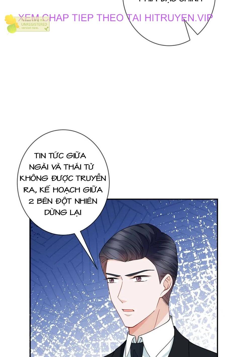 Chương 417.2 - Trang 7