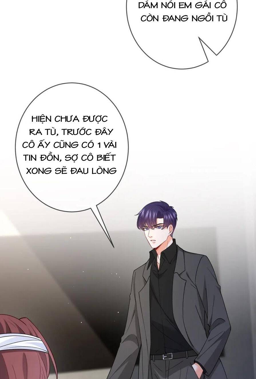 Chương 418.1 - Trang 15