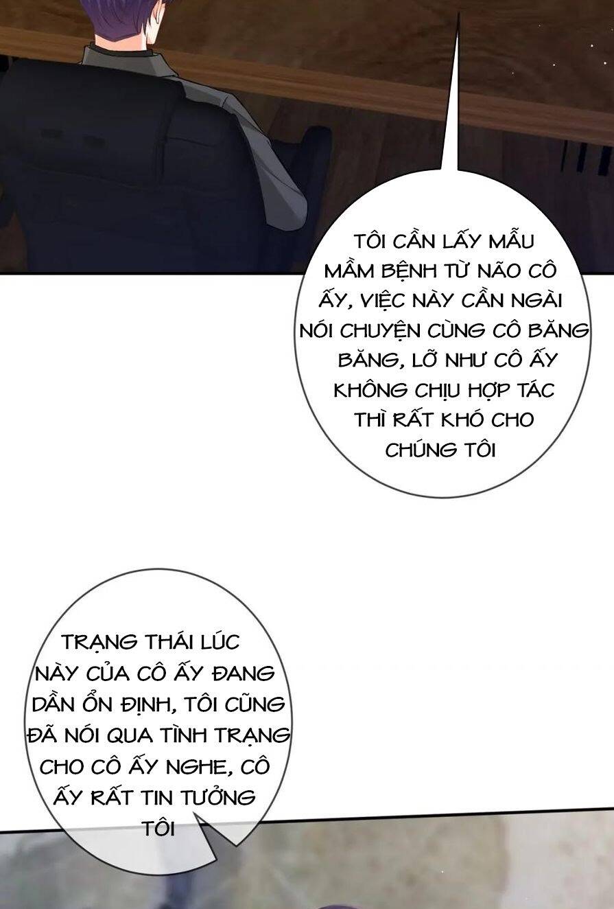 Chương 418.1 - Trang 3