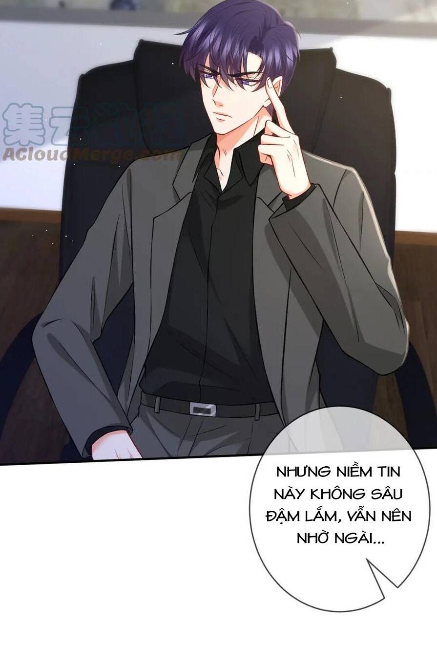 Chương 418.1 - Trang 4