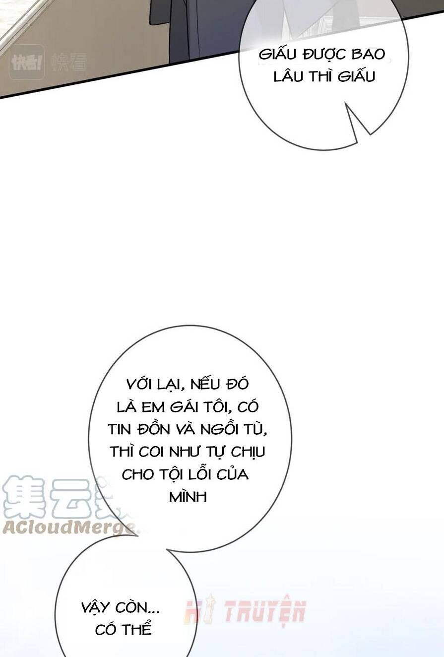 Chương 418.2 - Trang 18