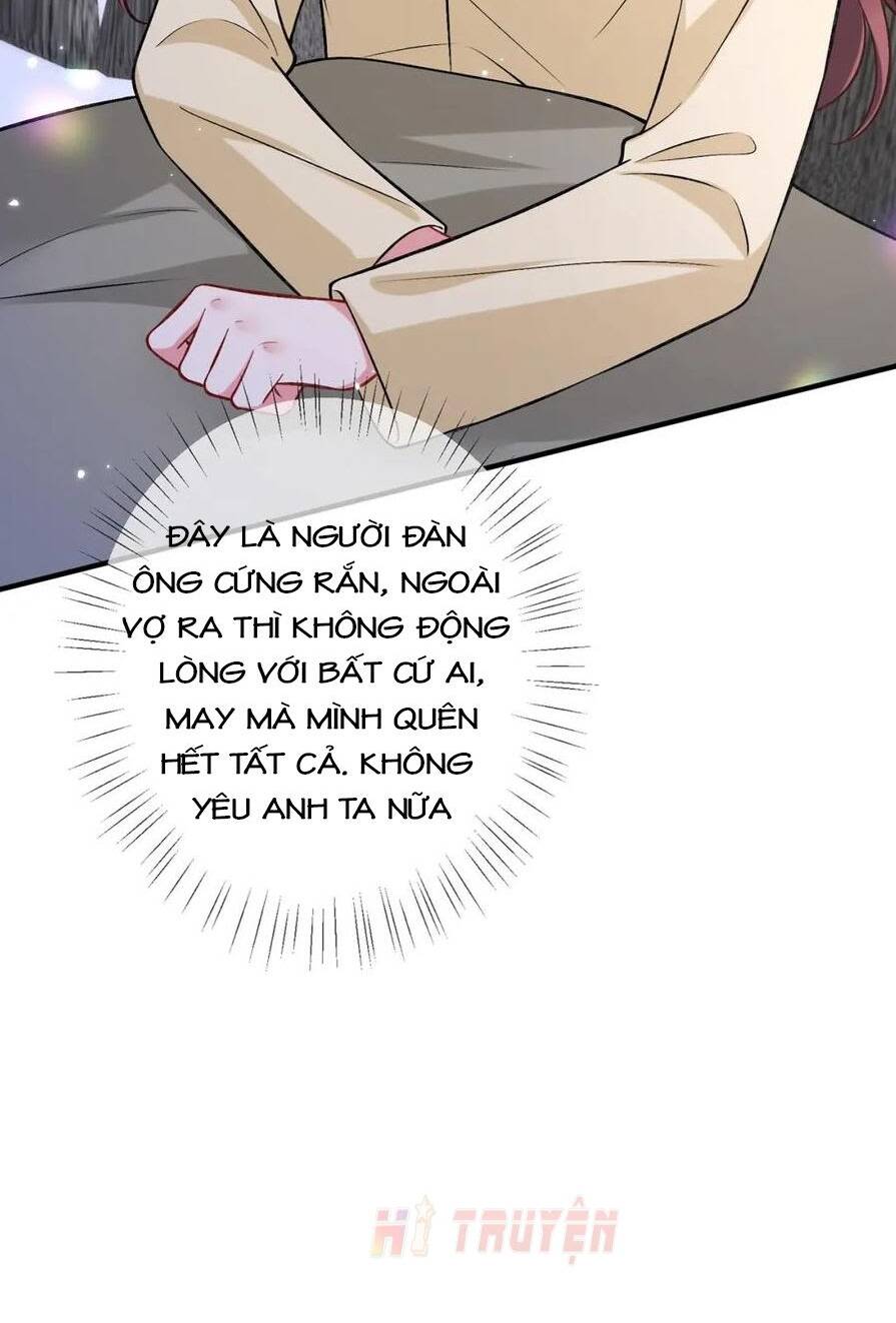 Chương 418.2 - Trang 28