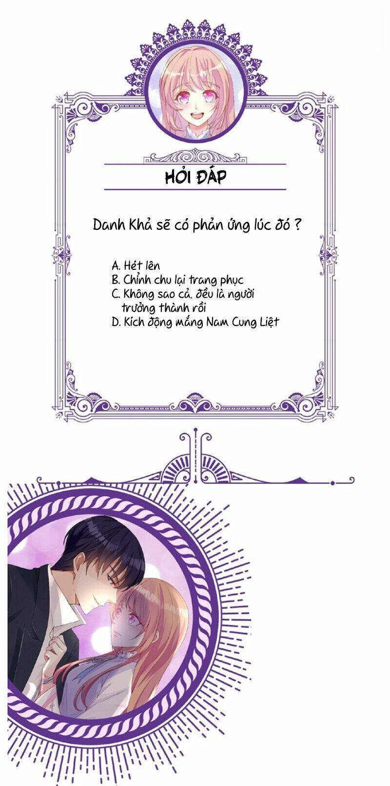 Chương 42.2 - Trang 21