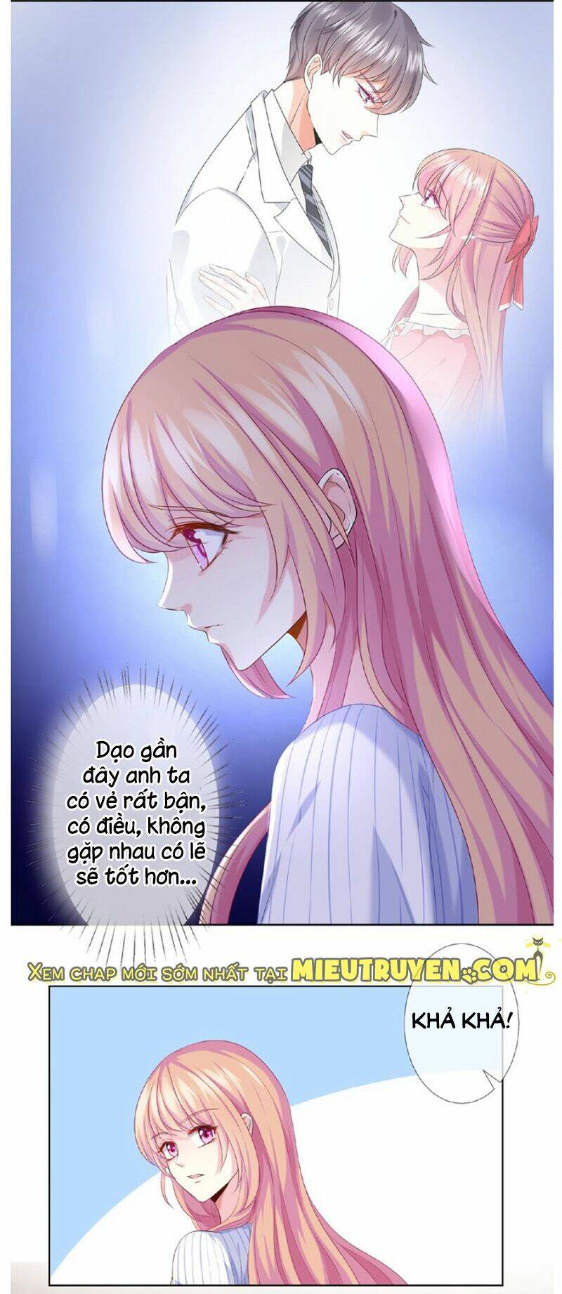 Chương 42.2 - Trang 7