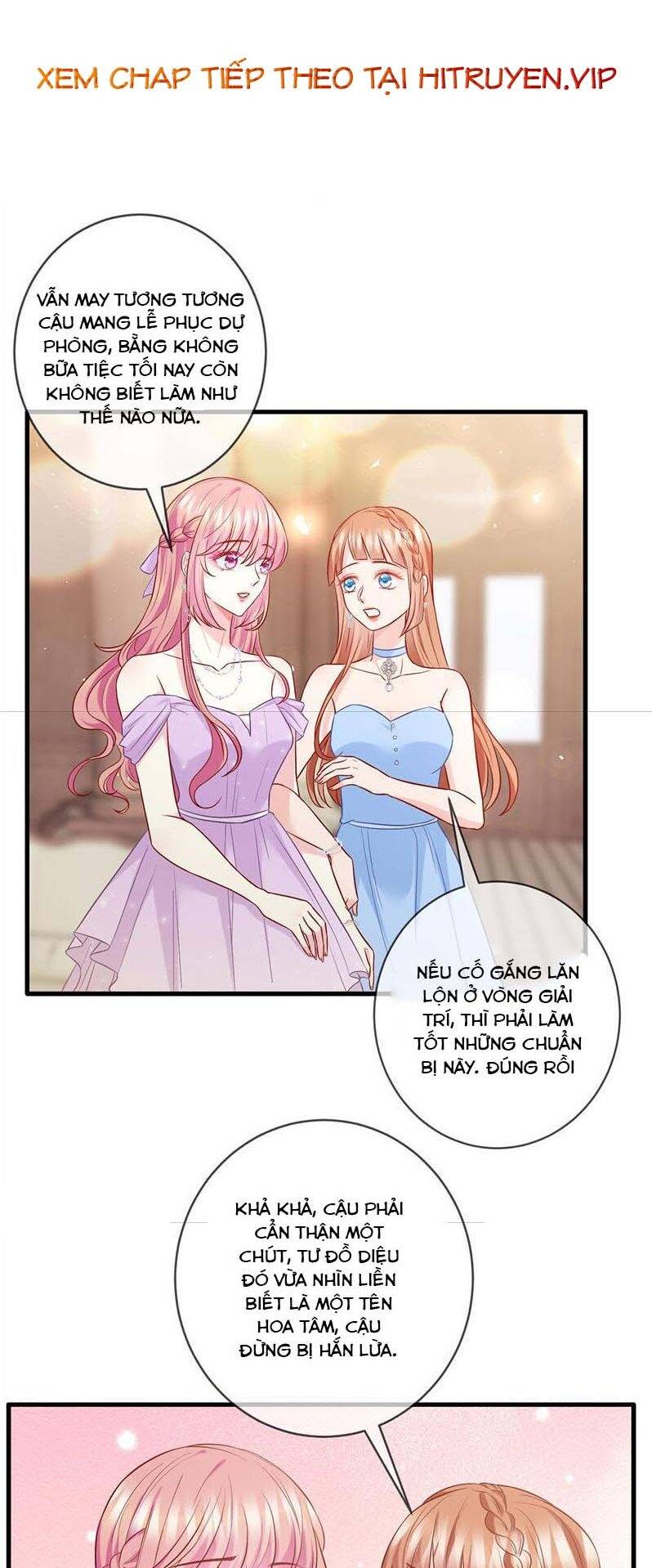 Chương 421.1 - Trang 1