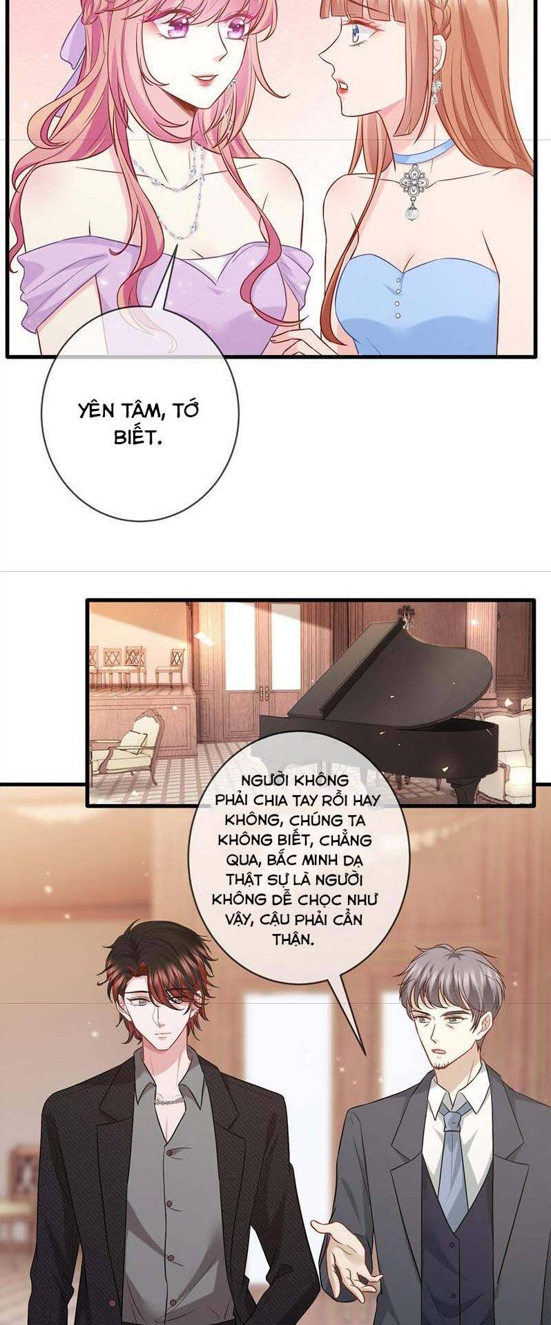 Chương 421.1 - Trang 2