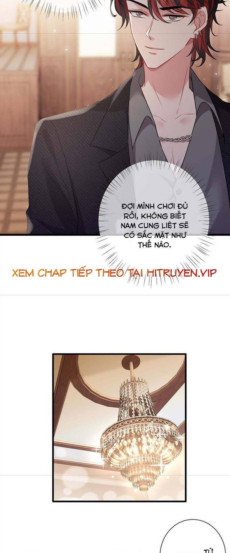 Chương 421.1 - Trang 4