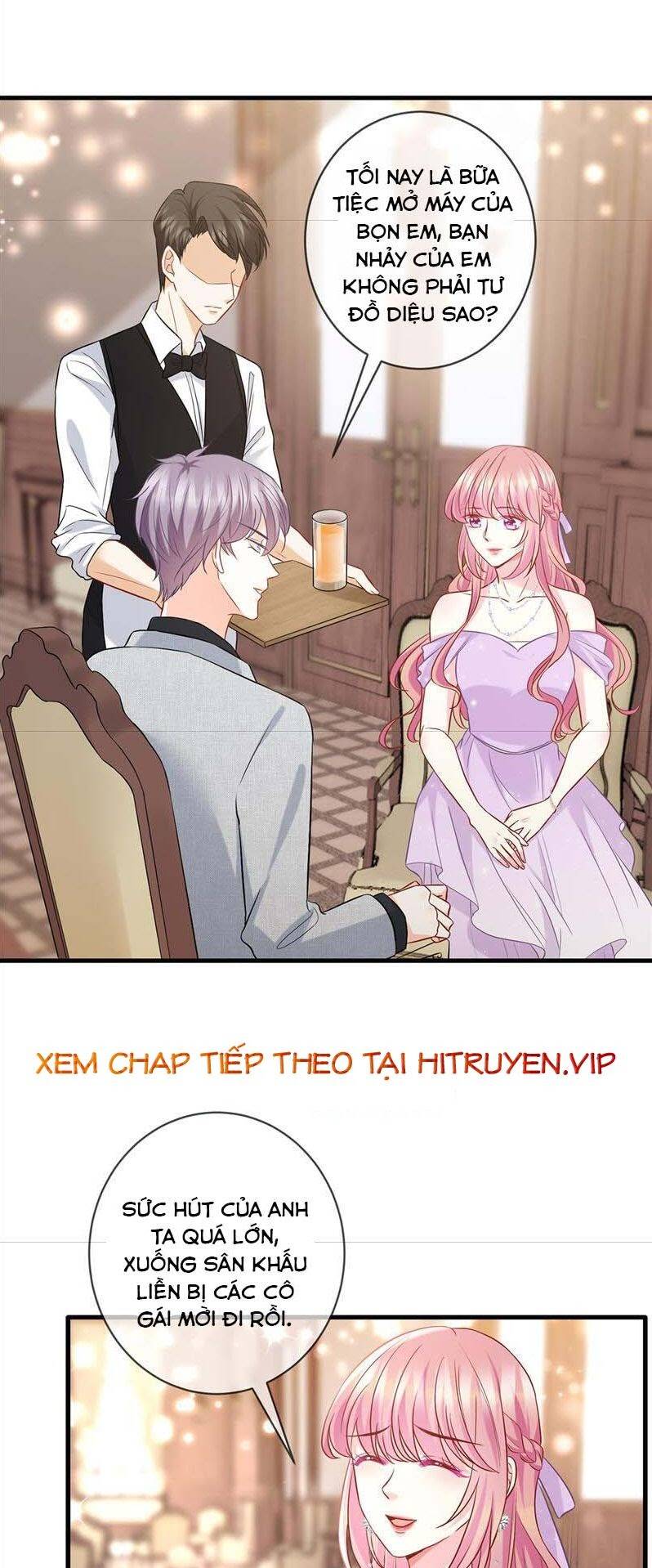 Chương 421.1 - Trang 7