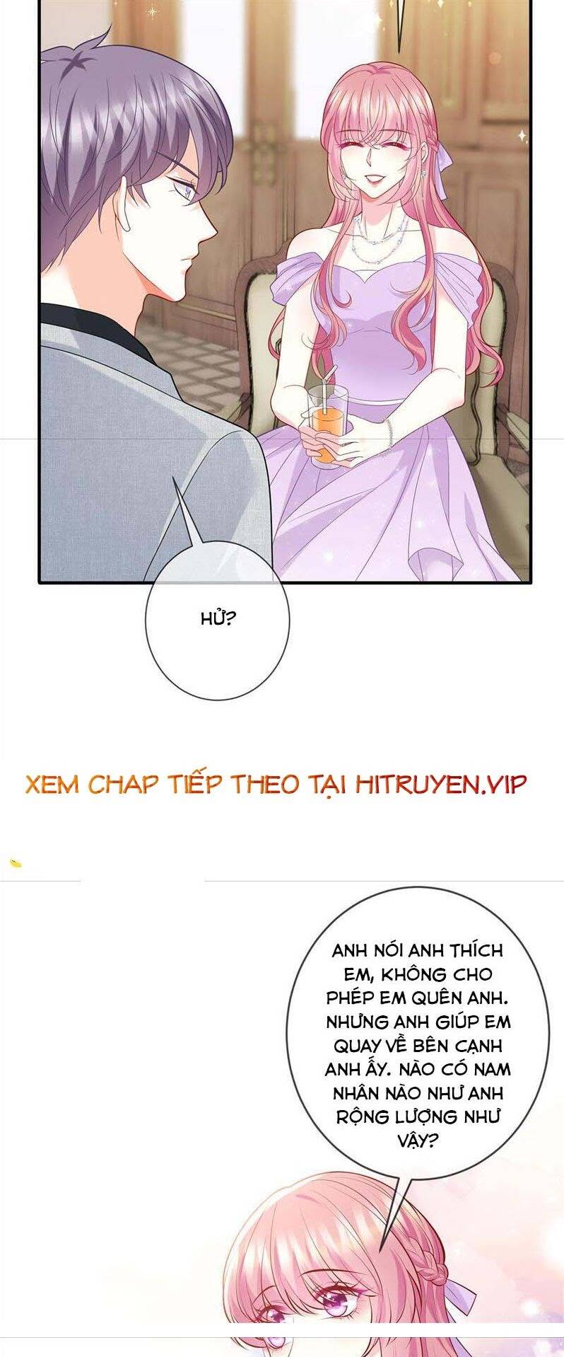 Chương 421.2 - Trang 3