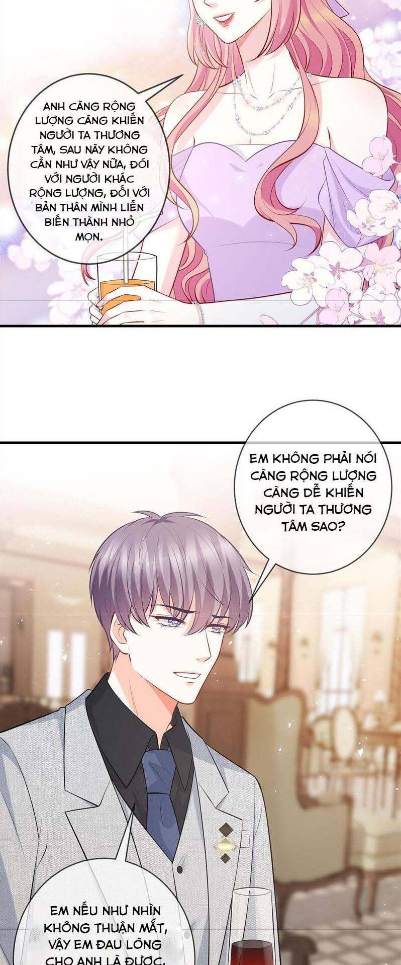 Chương 421.2 - Trang 4
