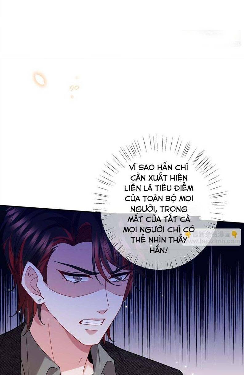 Chương 422.1 - Trang 12