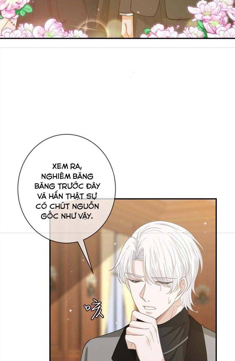 Chương 422.1 - Trang 16