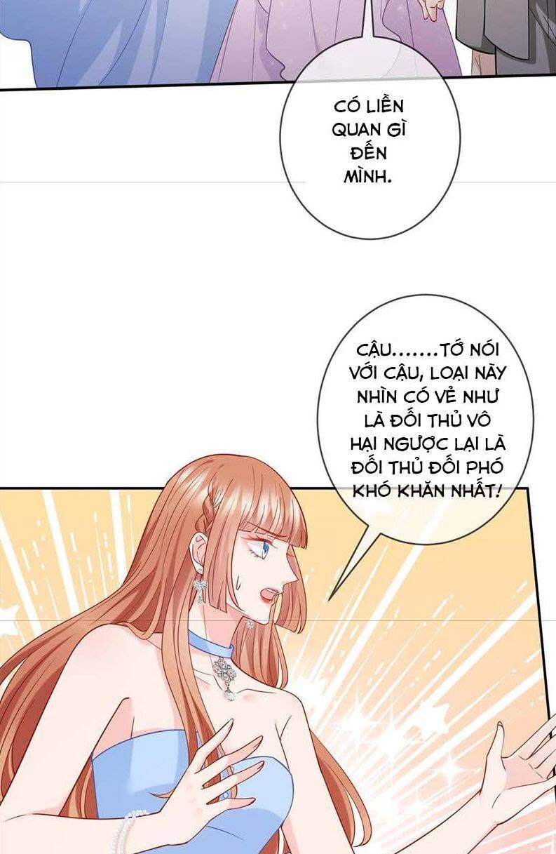 Chương 422.1 - Trang 19