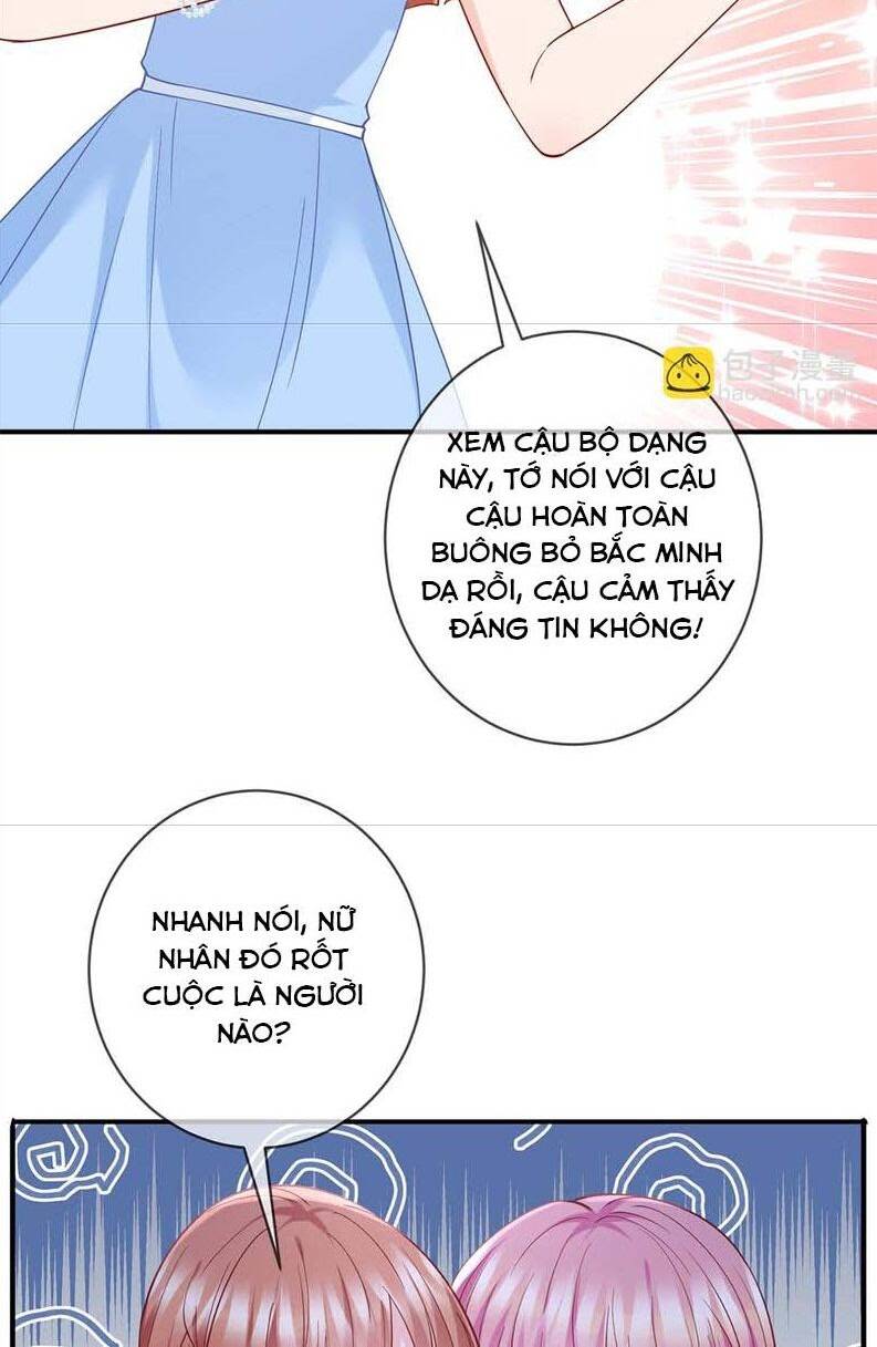 Chương 422.1 - Trang 20