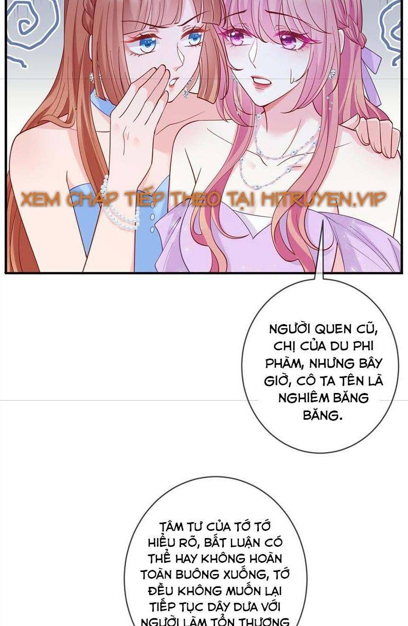 Chương 422.1 - Trang 21