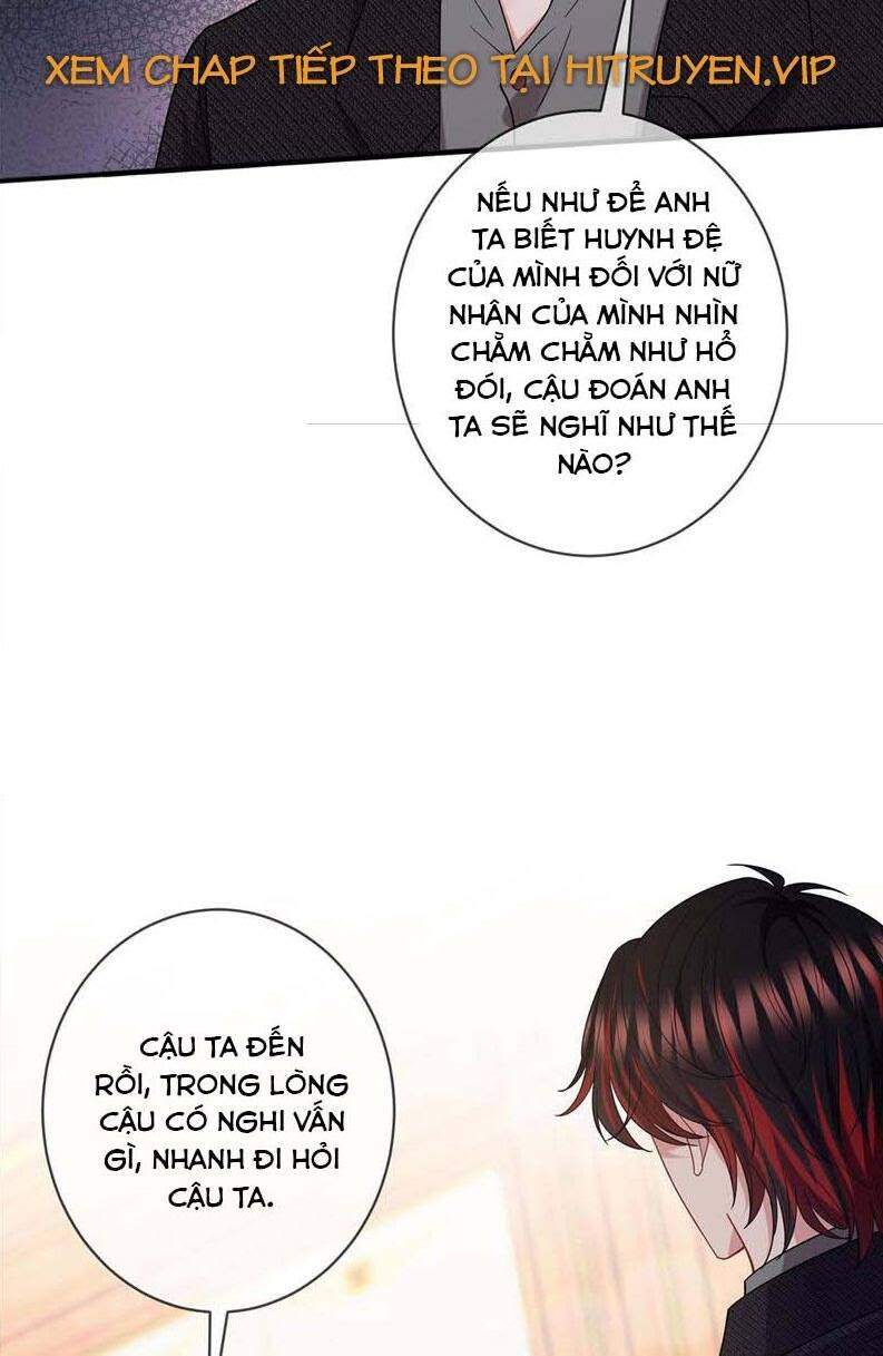 Chương 422.1 - Trang 6