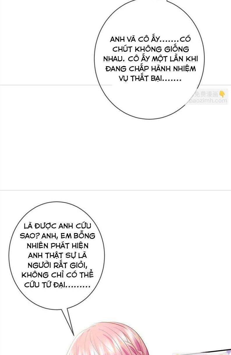 Chương 422.2 - Trang 16