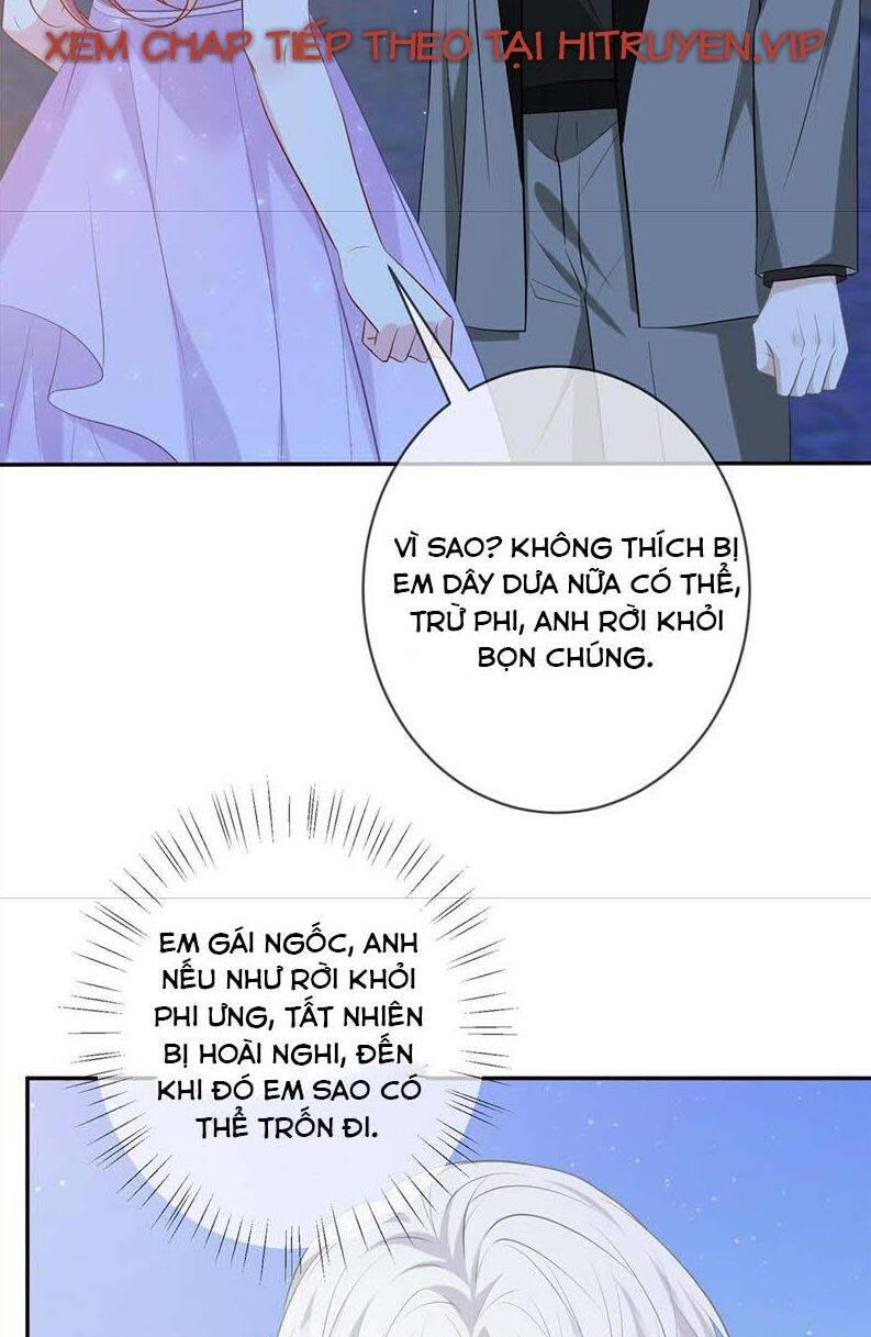 Chương 422.2 - Trang 21