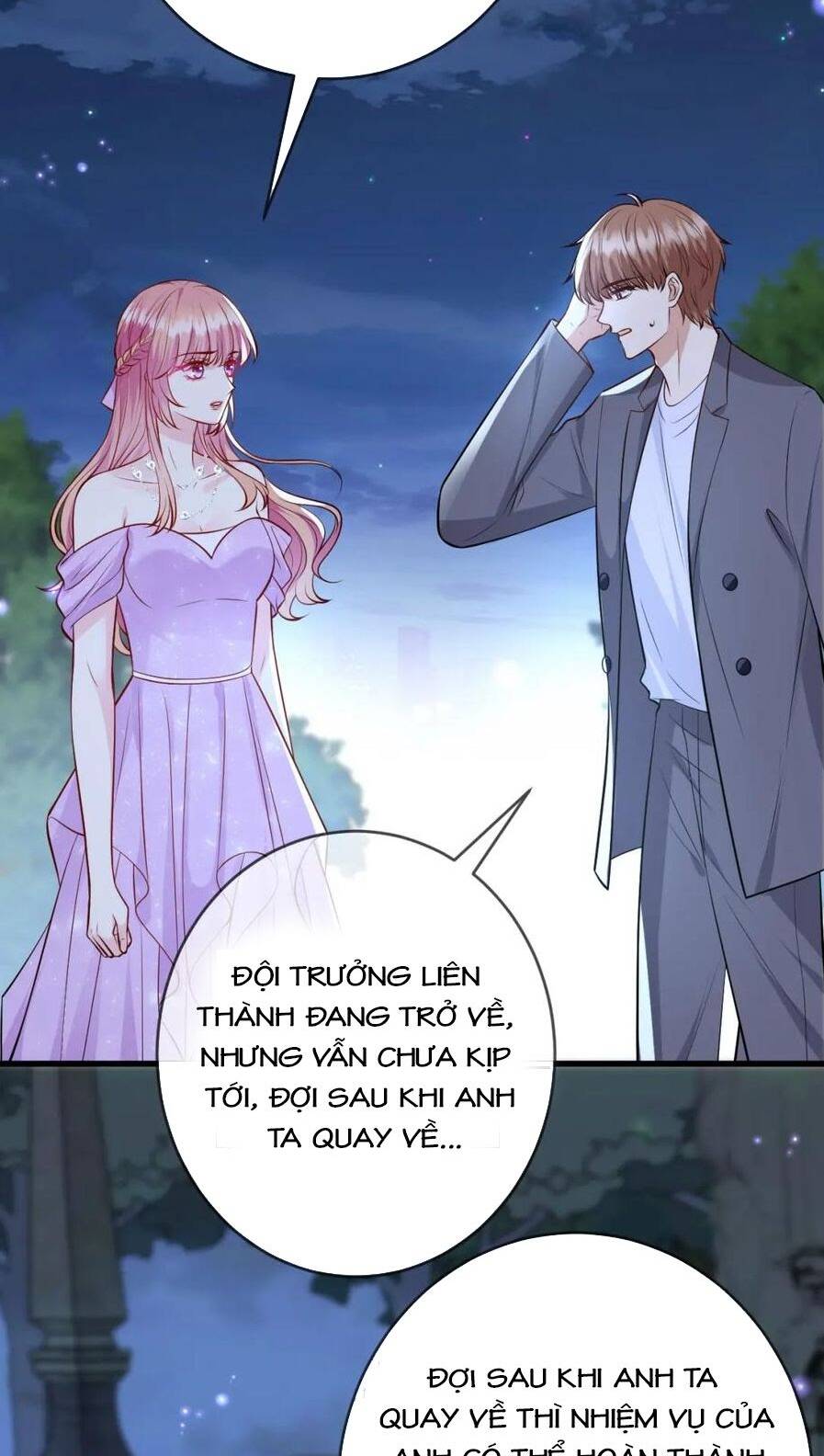 Chương 423.1 - Trang 4