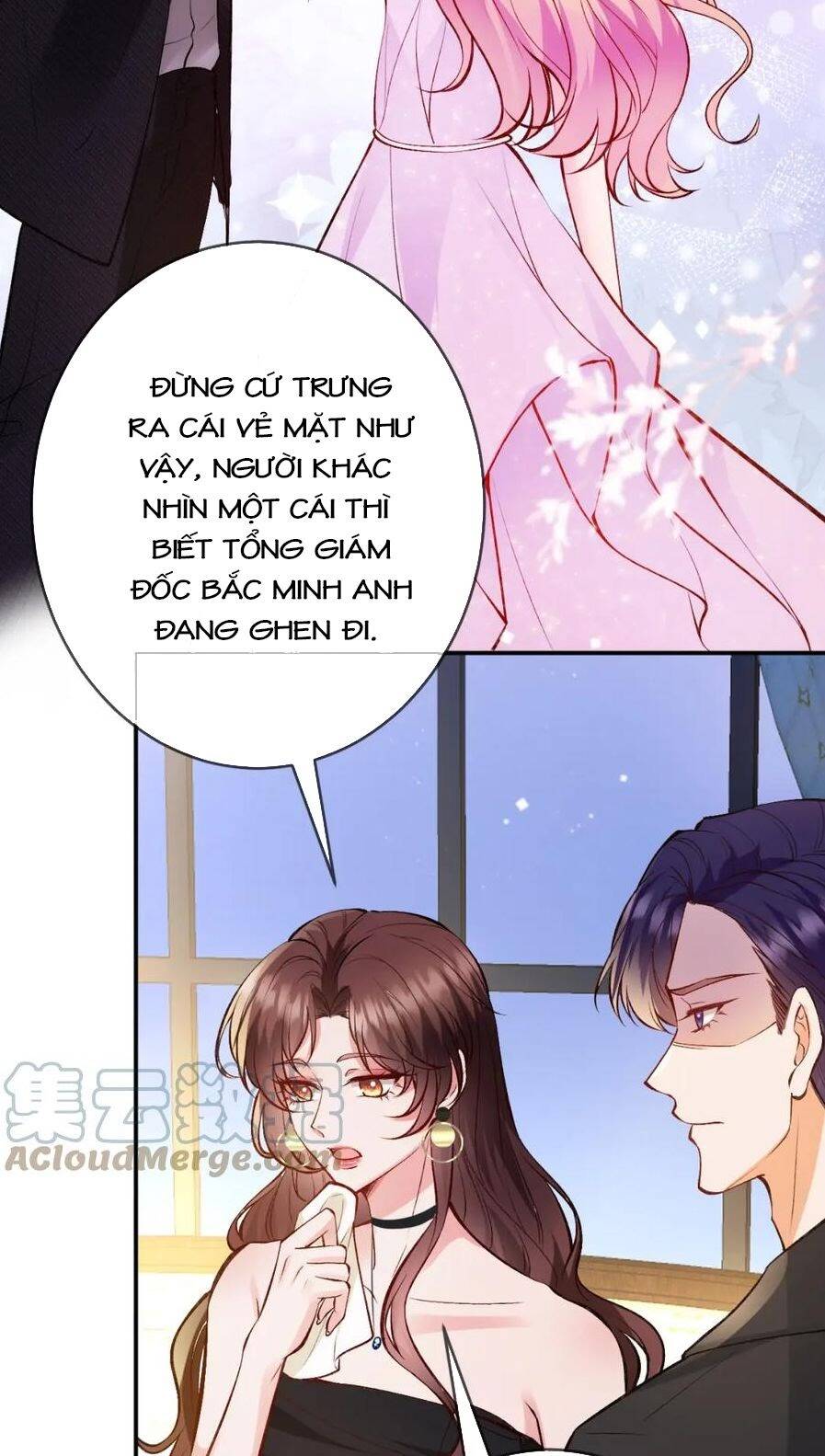 Chương 423.2 - Trang 21
