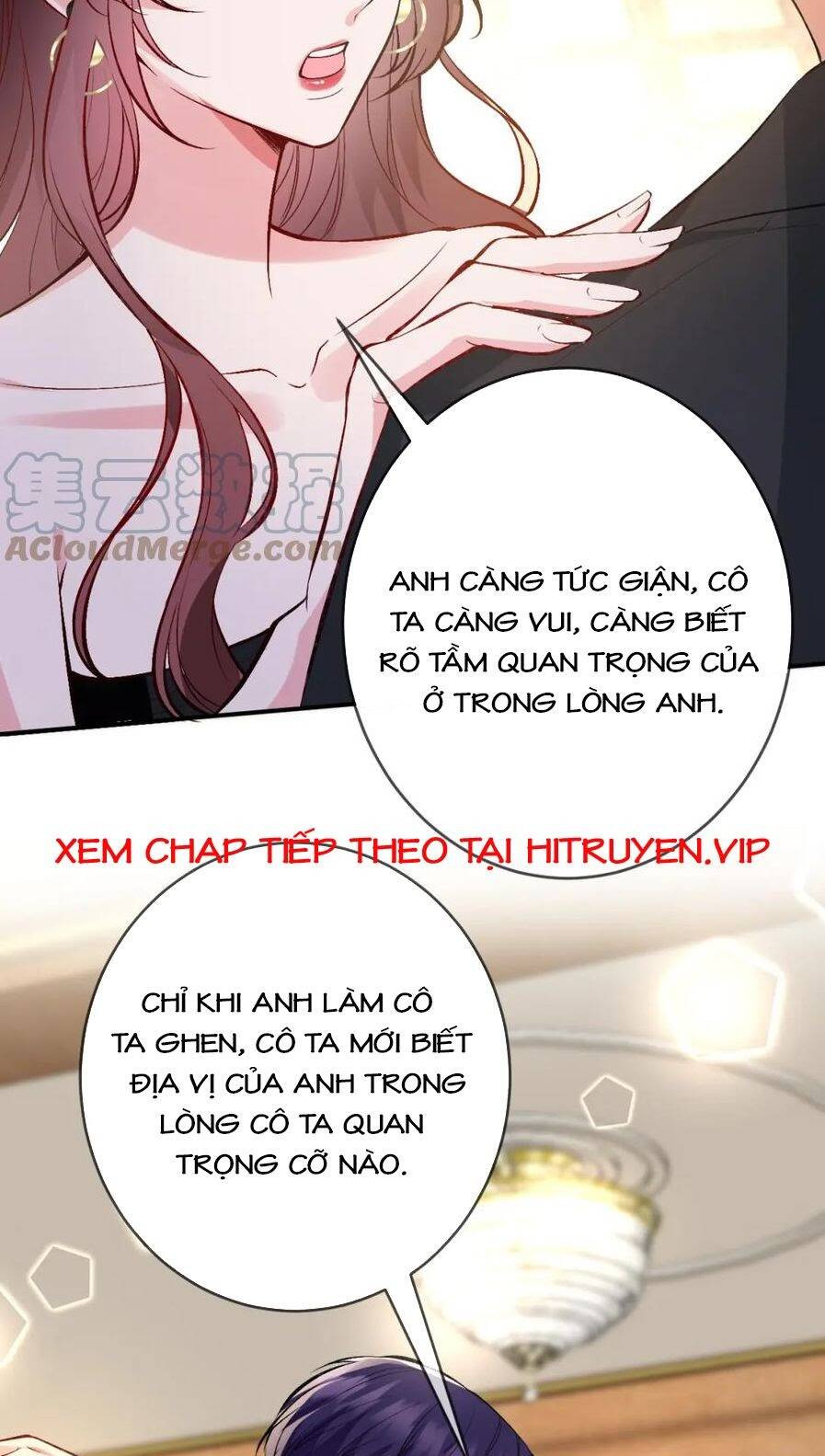 Chương 423.2 - Trang 33