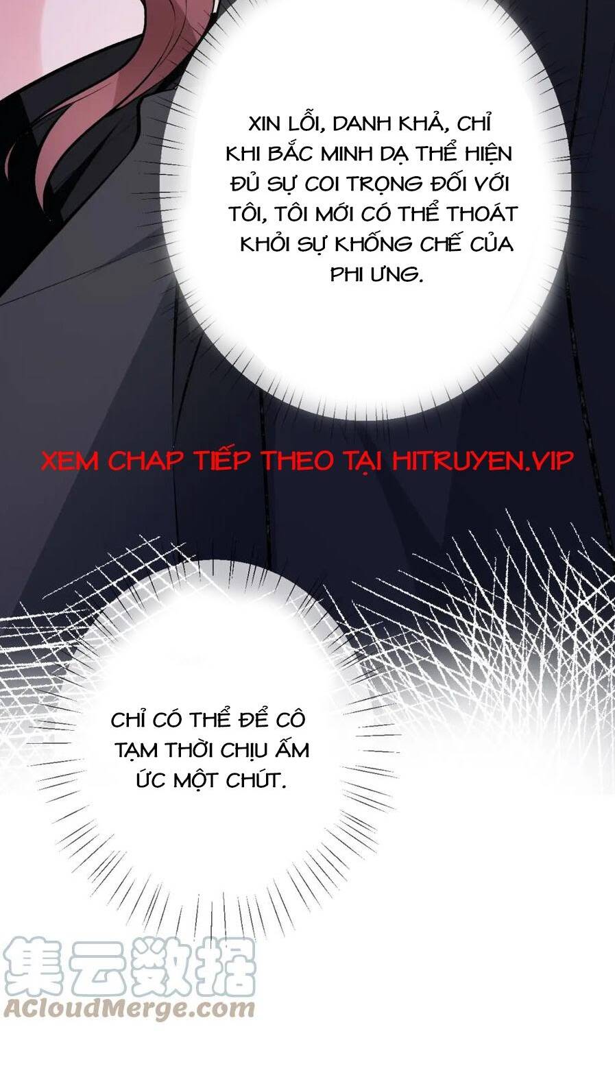 Chương 423.2 - Trang 36