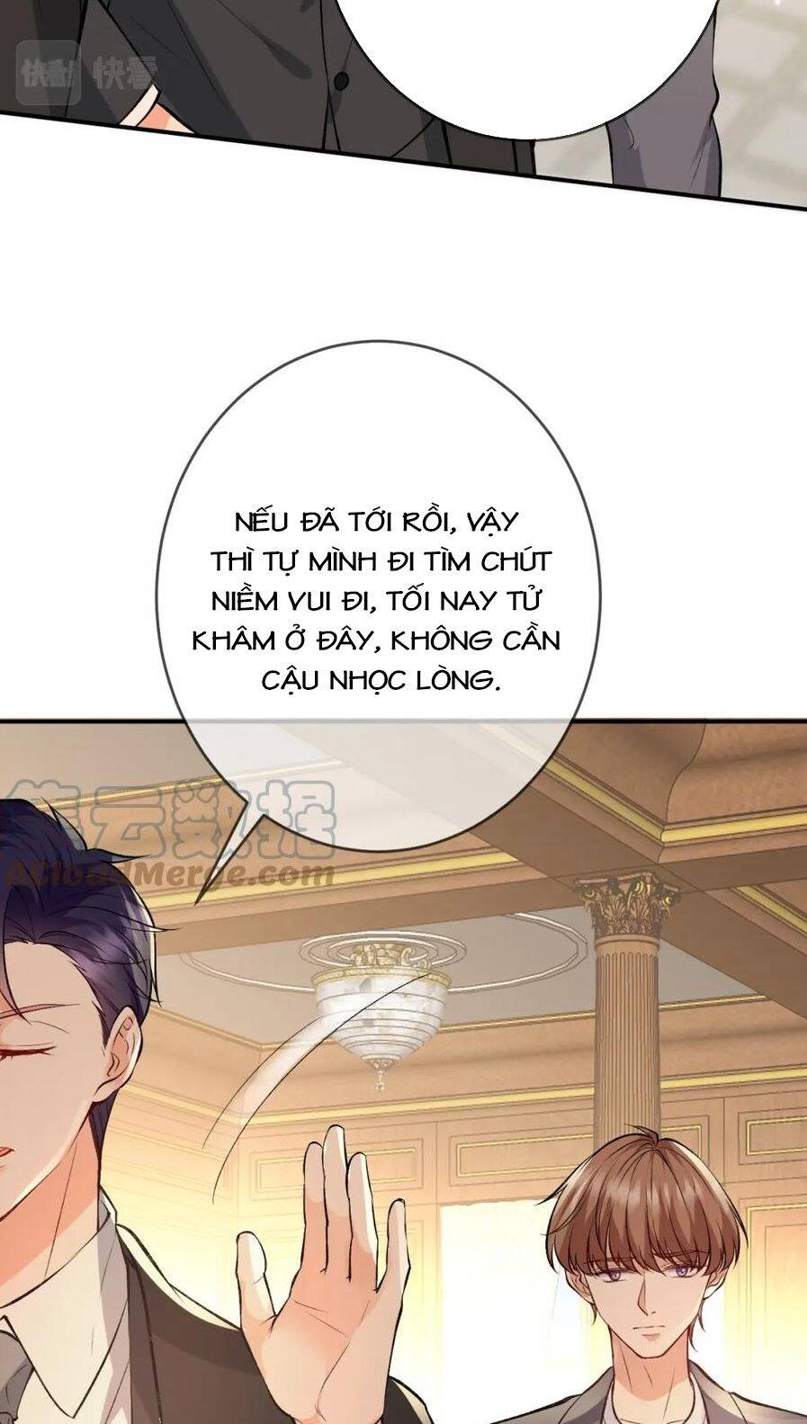 Chương 423.2 - Trang 9