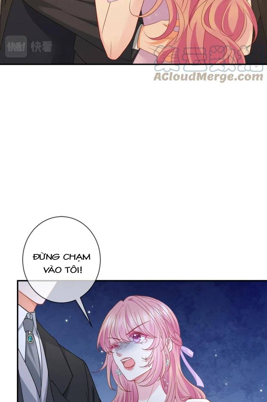 Chương 424.1 - Trang 14