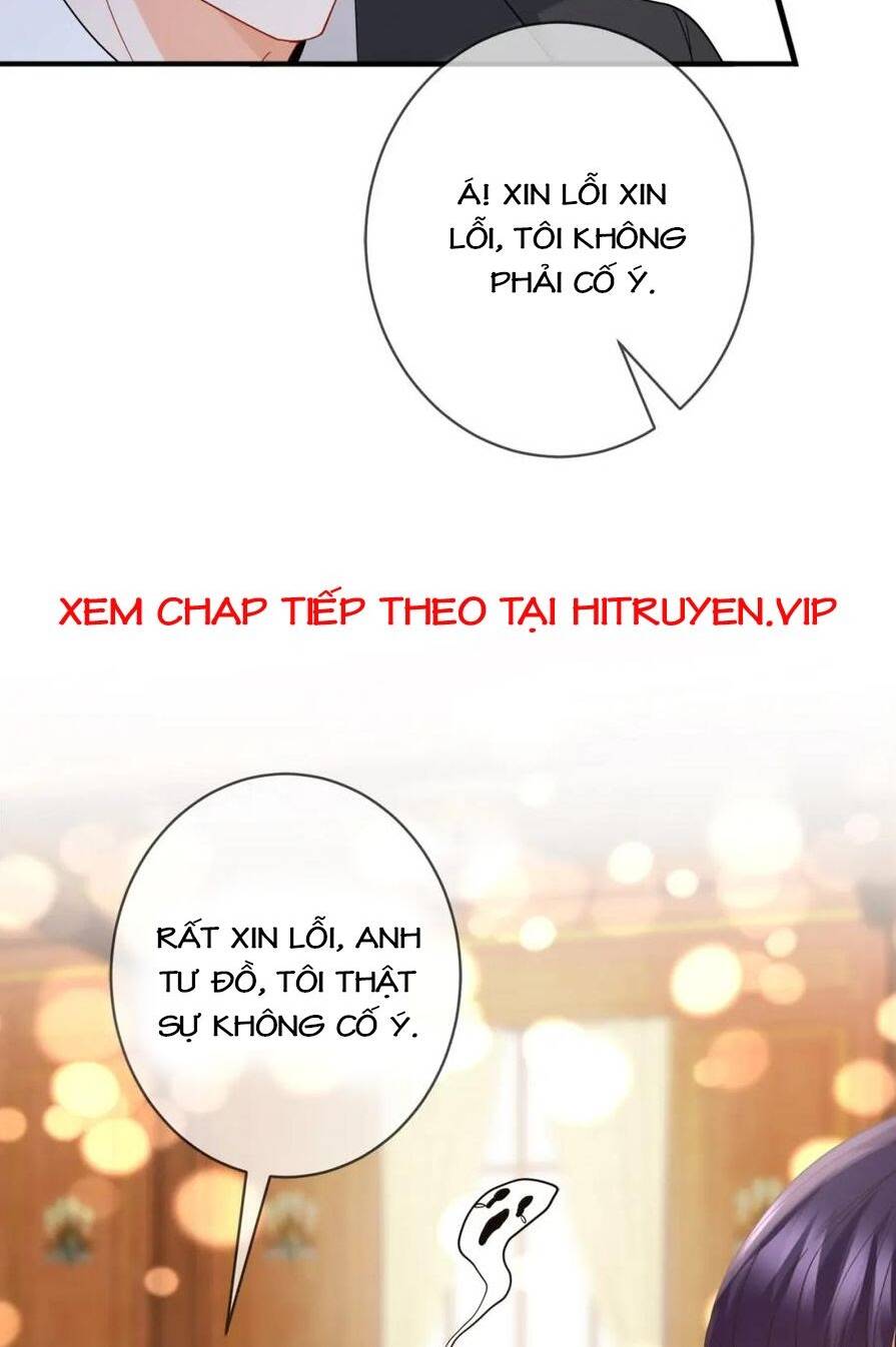 Chương 424.1 - Trang 16