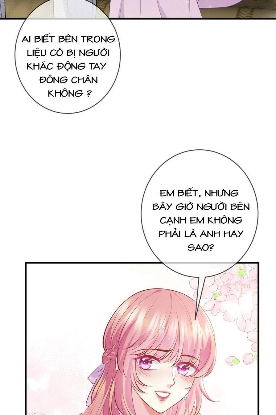 Chương 424.2 - Trang 15
