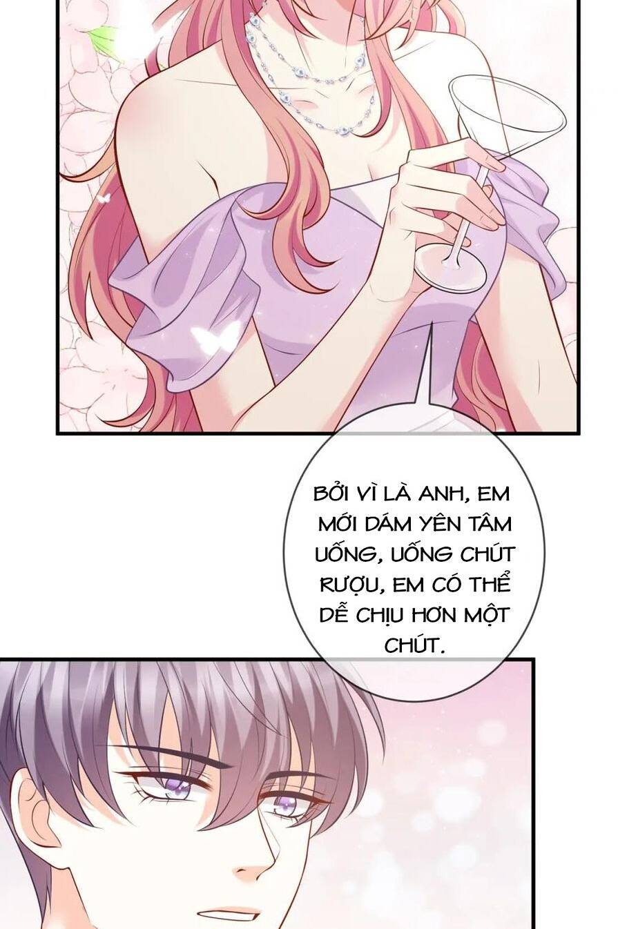Chương 424.2 - Trang 16