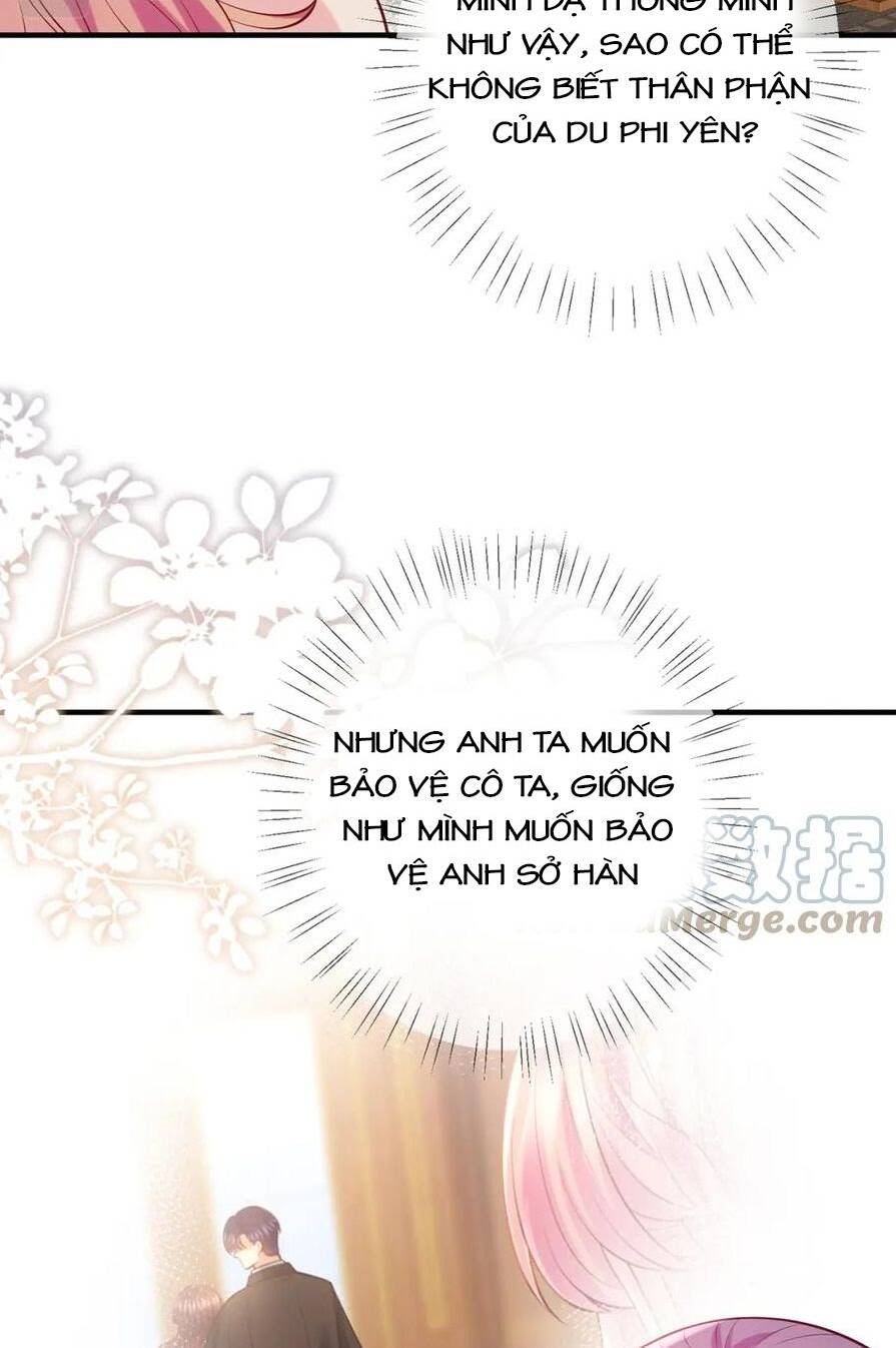 Chương 424.2 - Trang 18