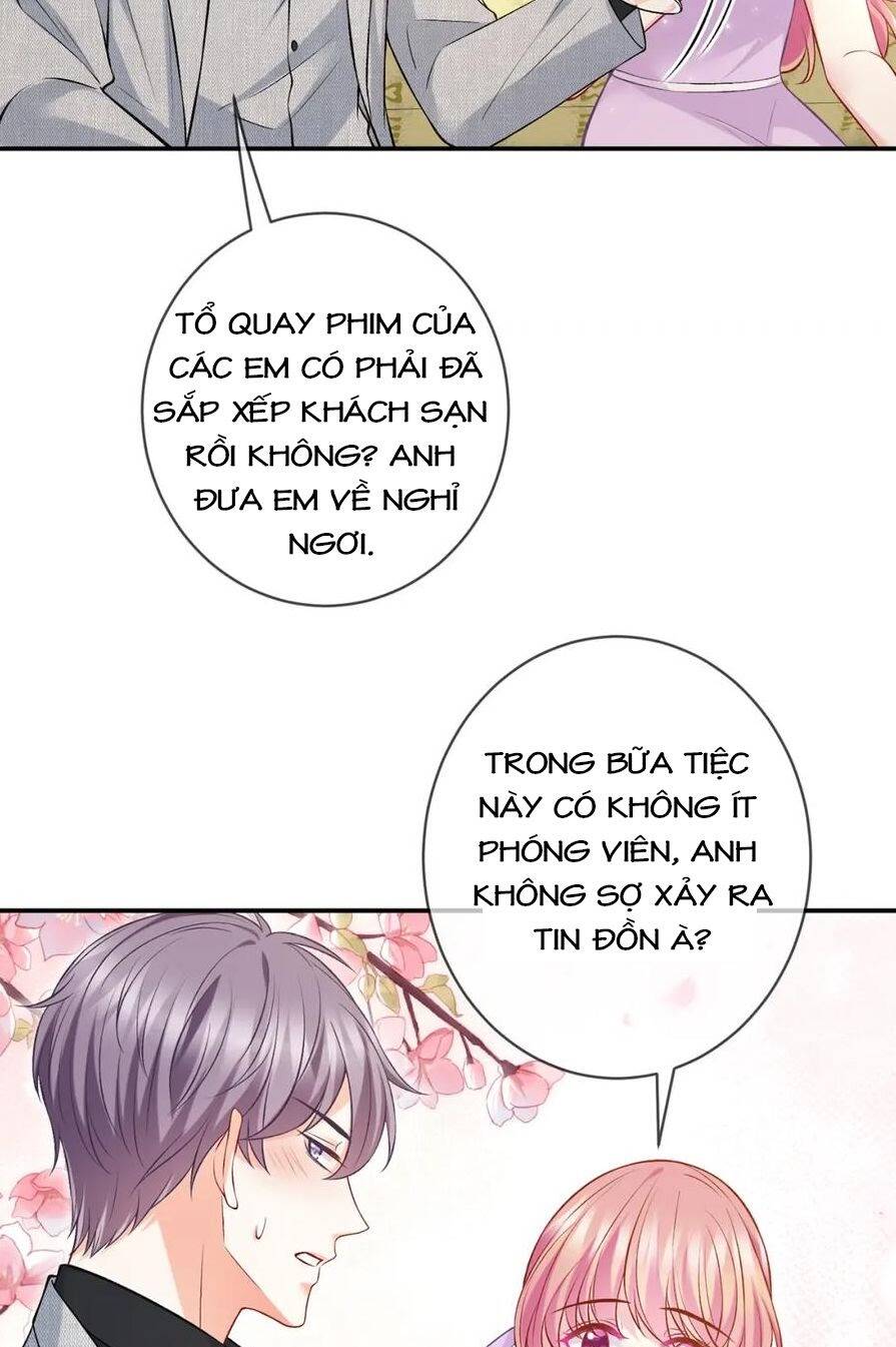 Chương 424.2 - Trang 21