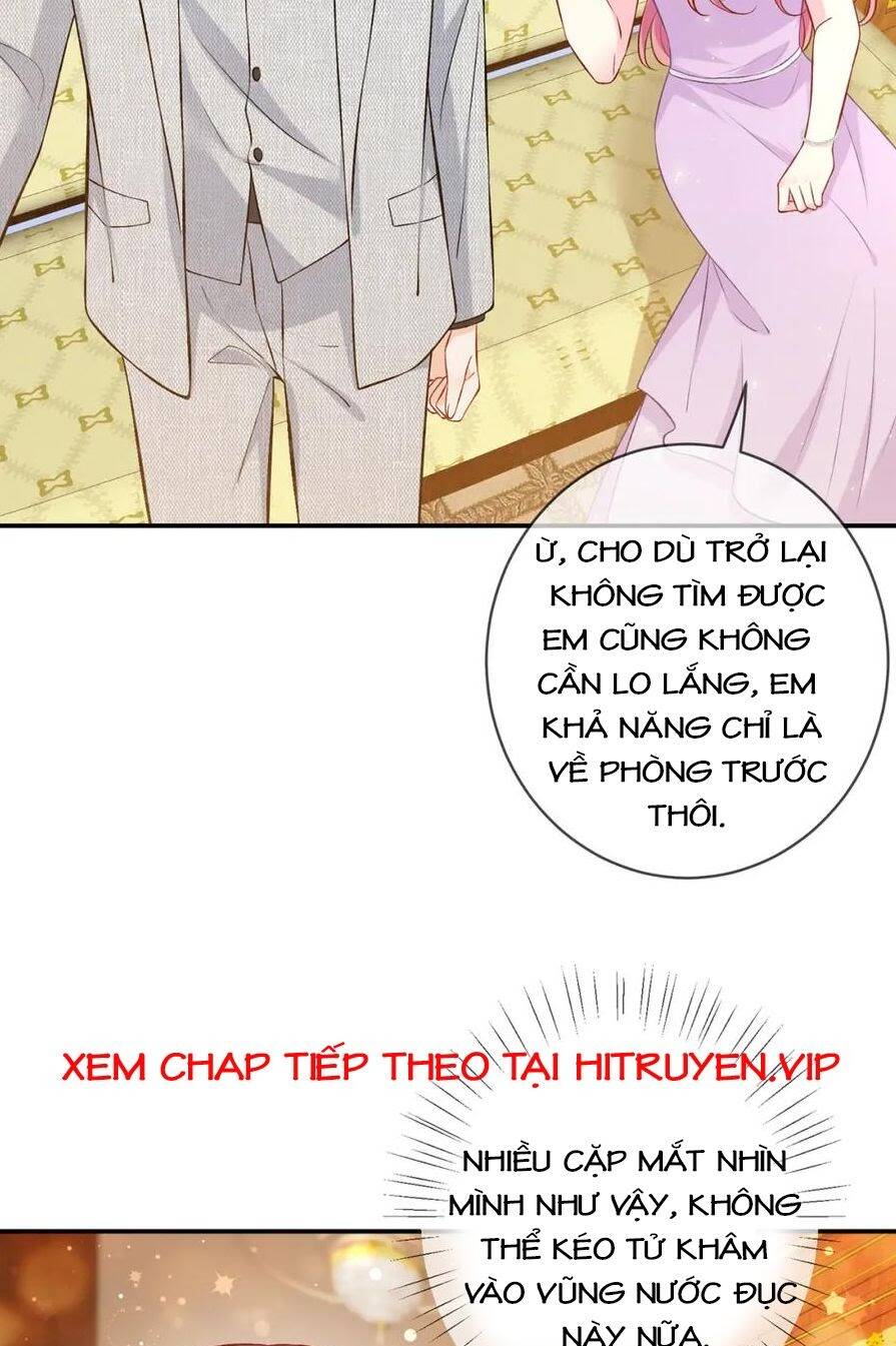 Chương 424.2 - Trang 25