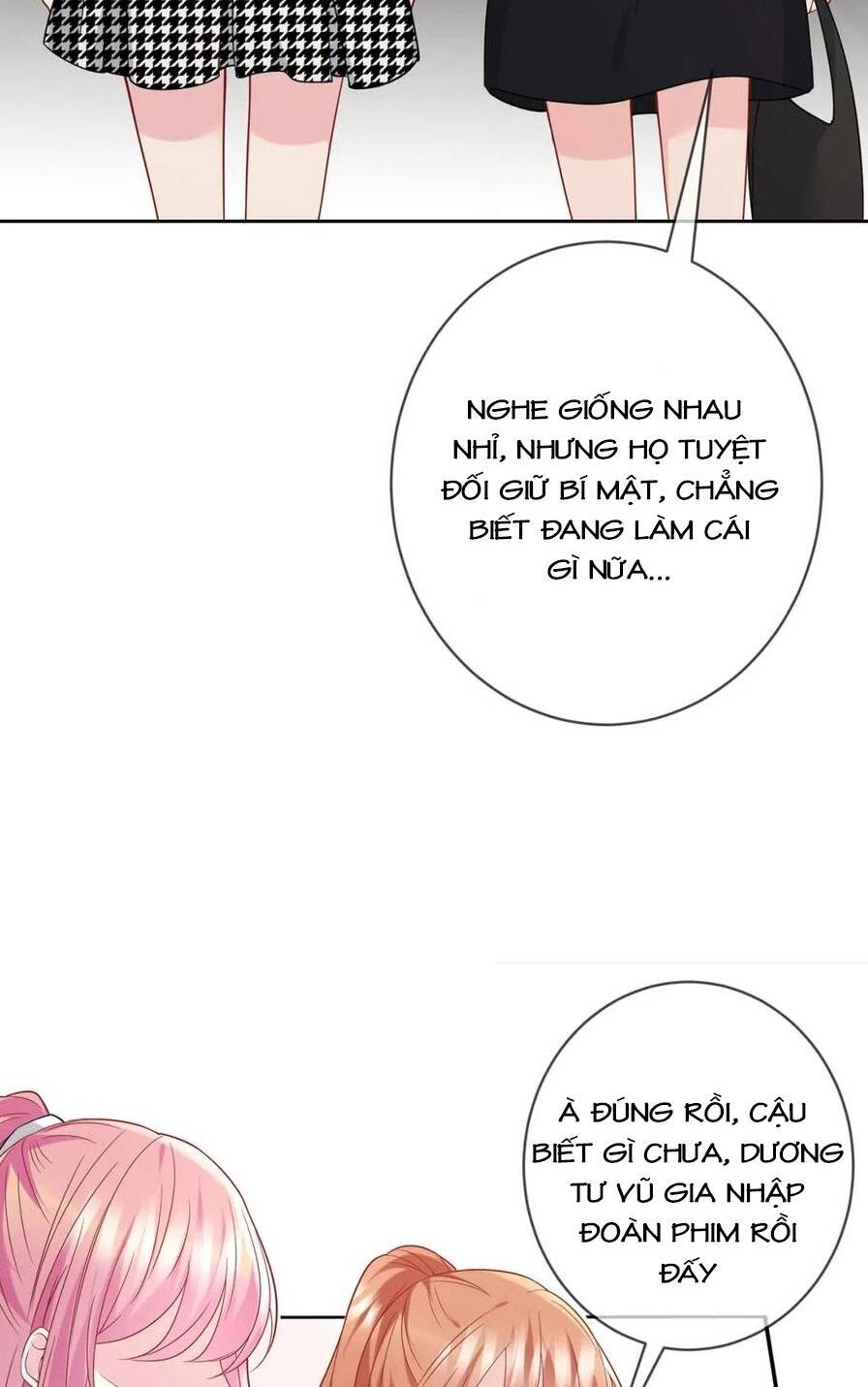 Chương 427.1 - Trang 14