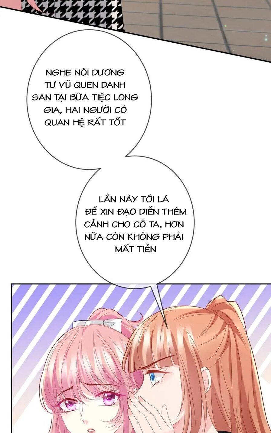 Chương 427.1 - Trang 17