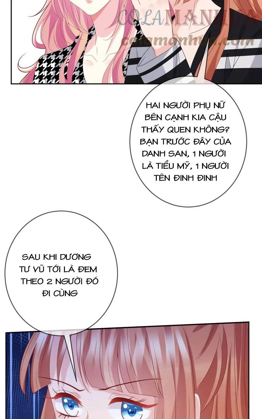 Chương 427.1 - Trang 18