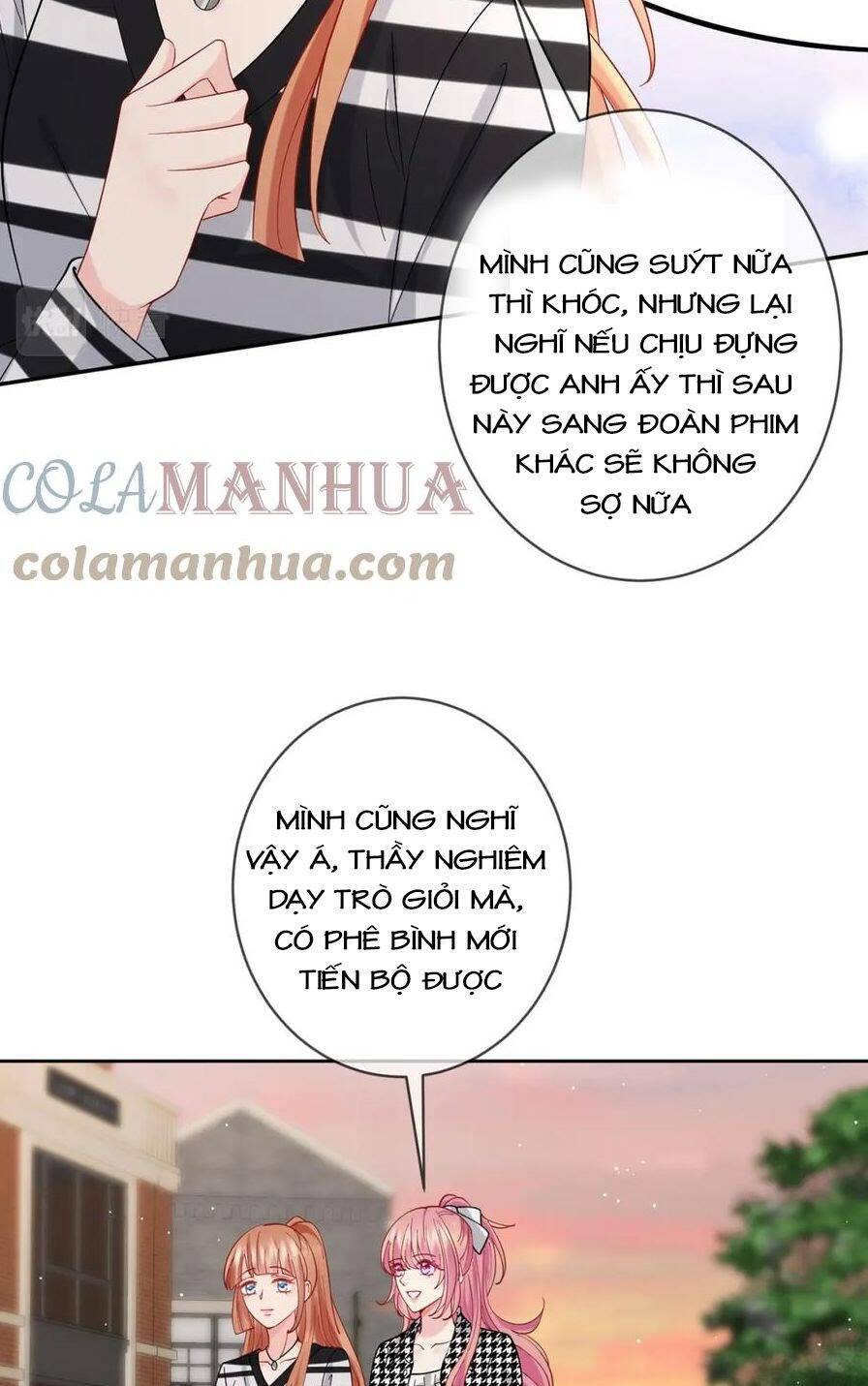Chương 427.2 - Trang 13