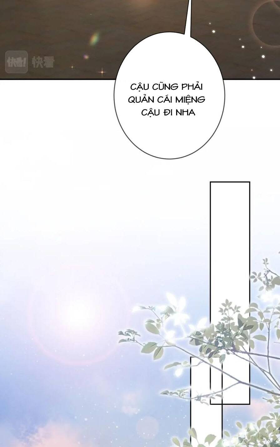 Chương 427.2 - Trang 8