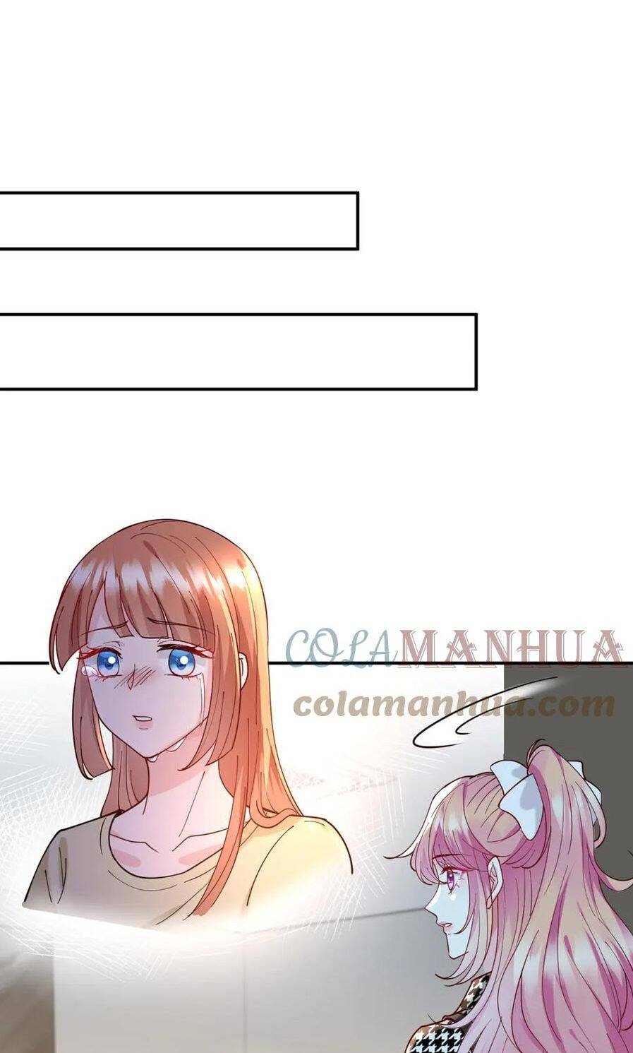 Chương 429.1 - Trang 17